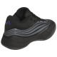 Adidas Dame X J